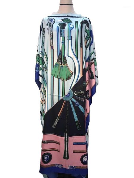 plus size fashion printed kaftan bohemian printed loose beach dresses dashiki african loose abaya robe clothes african clothes1, Red
plus size fashion printed kaftan bohemian printed loose beach dresses dashiki african loose abaya robe clothes african clothes1, Red
