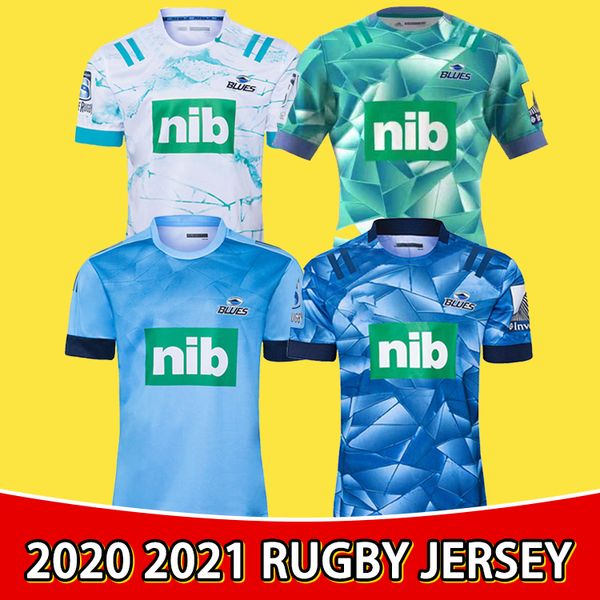 2021 super rugby jersey blues home away high-quality rugby jerseys shirt big size s-5xl short uniform 2021 new arrival, Black;gray
2021 super rugby jersey blues home away high-quality rugby jerseys shirt big size s-5xl short uniform 2021 new arrival, Black;gray