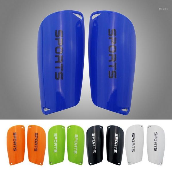 elbow & knee pads soccer shin guards football protectors kickboxing equipment shields taekwondo aipbunny sport basketball universal1, Black;gray
elbow & knee pads soccer shin guards football protectors kickboxing equipment shields taekwondo aipbunny sport basketball universal1, Black;gray