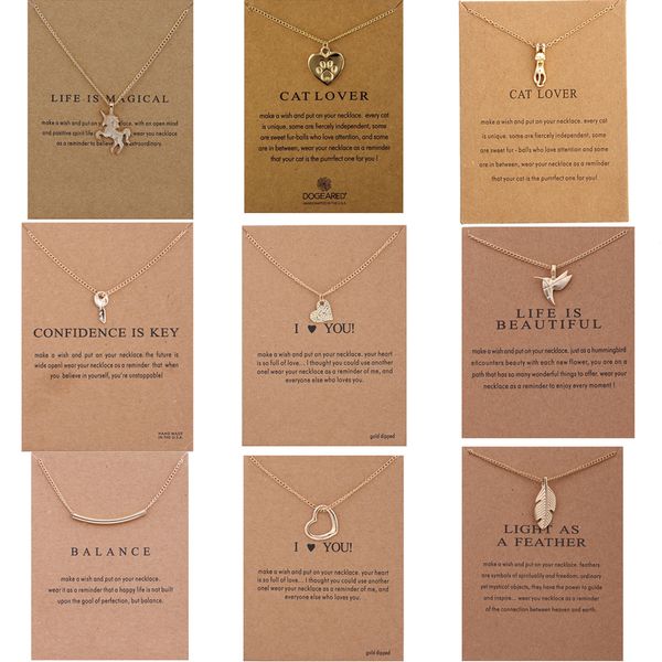 message card elephant cat bird vintage skull necklace for women girls necklaces pendants female statement jewelry christmas gift
message card elephant cat bird vintage skull necklace for women girls necklaces pendants female statement jewelry christmas gift