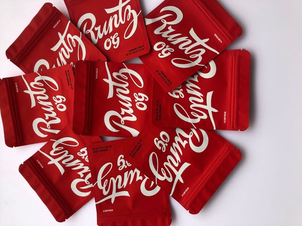 runtz white label red о.г. 3.5g пустой вернуться наклейки и сумка sf edibles голограмма california сумки полудурков qyldf mywjqq
runtz white label red о.г. 3.5g пустой вернуться наклейки и сумка sf edibles голограмма california сумки полудурков qyldf mywjqq