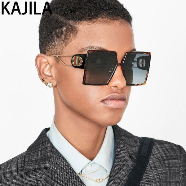 fashion square oversized sunglasses women sun eyewear designer for 2020 brand shades men zonnebril vintage glasses women dames1 nrfbk
fashion square oversized sunglasses women sun eyewear designer for 2020 brand shades men zonnebril vintage glasses women dames1 nrfbk