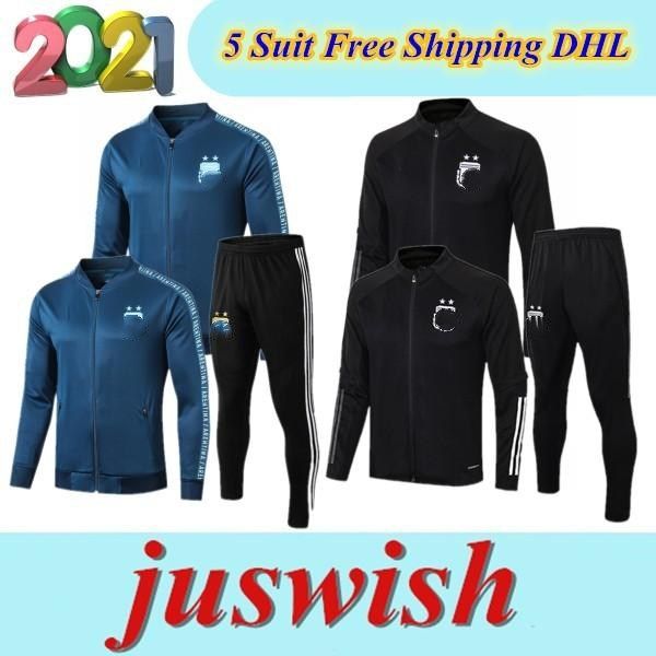 2020 thailand quality argentina maradona 2021 argentina copa america messi aguero dybala icardi training wear can be sold separately jacket, Black;red
2020 thailand quality argentina maradona 2021 argentina copa america messi aguero dybala icardi training wear can be sold separately jacket, Black;red