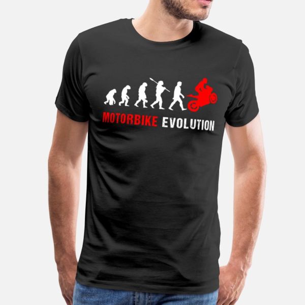 motorbike evolution motorcycle t shirt comic digital printing sports tracksuit hoodie sweatshirt
motorbike evolution motorcycle t shirt comic digital printing sports tracksuit hoodie sweatshirt