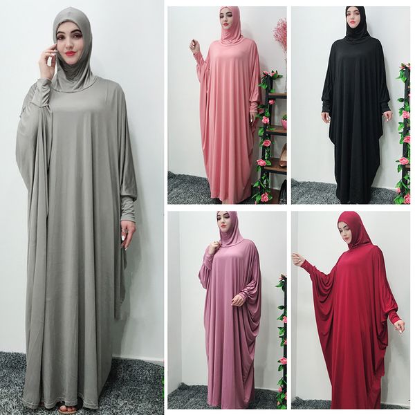 2021 new 8 colors in kimono beads skirts long dresses for women coat dubai caftan turkish bathrobe hcmm, White;black
2021 new 8 colors in kimono beads skirts long dresses for women coat dubai caftan turkish bathrobe hcmm, White;black