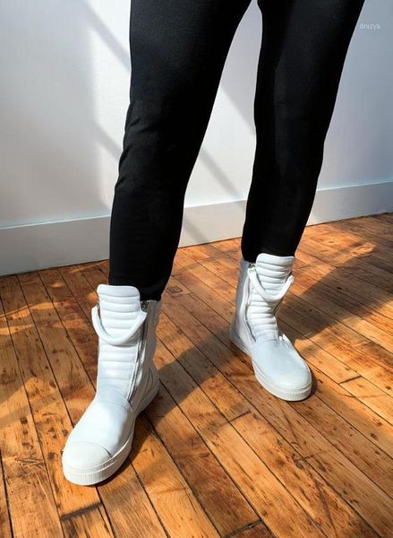 winter new women's leather sneaker snow boots keep warm platform ankle boots flat women zipper shoes botas mujer zapatos1, Black
winter new women's leather sneaker snow boots keep warm platform ankle boots flat women zipper shoes botas mujer zapatos1, Black