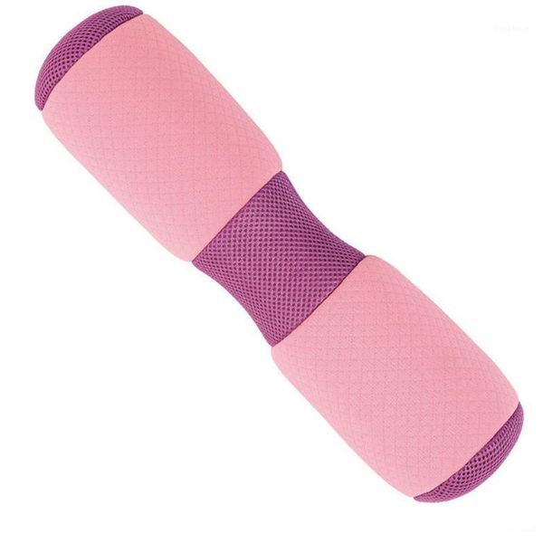 resistance bands yoga column foam rollers block waist pillow multifunctional fitness massage pilates office cervical vertebrae exercises1
resistance bands yoga column foam rollers block waist pillow multifunctional fitness massage pilates office cervical vertebrae exercises1