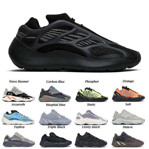 new arrival alvah 700 shoes for men wave runner vanta tephra inertia phosphor salt womens wholesale outdoor trainers sports shoes
new arrival alvah 700 shoes for men wave runner vanta tephra inertia phosphor salt womens wholesale outdoor trainers sports shoes