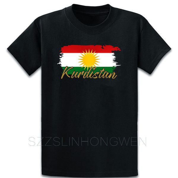 kurdistan t shirt formal anti-wrinkle round neck printing building clothing short sleeve spring shirt sport hooded sweatshirt hoodie
kurdistan t shirt formal anti-wrinkle round neck printing building clothing short sleeve spring shirt sport hooded sweatshirt hoodie