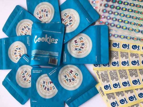 hologram mylar and stickers cookies bags childproof bags bags milk 3.5g blue flavors cerel label bbyoy bdetoys
hologram mylar and stickers cookies bags childproof bags bags milk 3.5g blue flavors cerel label bbyoy bdetoys