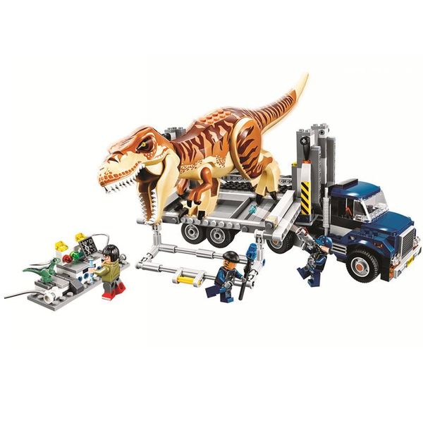 dino t rex compatible jurassic dinosaurs world 2 sets blocks building mini brick figures toys for kids christmas gift yxlgyx xhlove
dino t rex compatible jurassic dinosaurs world 2 sets blocks building mini brick figures toys for kids christmas gift yxlgyx xhlove