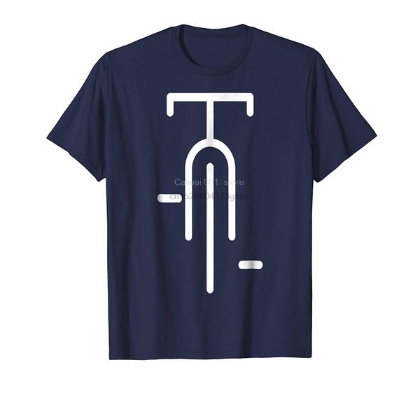brand men shirt i love bycicle bike t shirt for sport lovers men women sport hooded sweatshirt hoodie
brand men shirt i love bycicle bike t shirt for sport lovers men women sport hooded sweatshirt hoodie