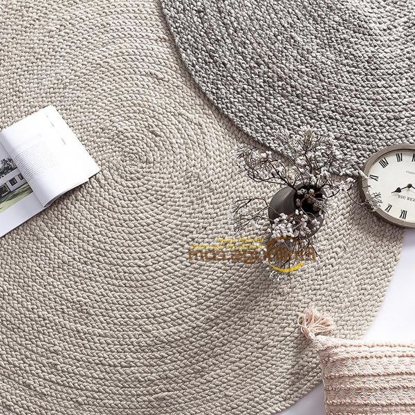 carpets india wool manual weave plain colour concise modern bedside blanket round land pad carpetgc193kilyg401
carpets india wool manual weave plain colour concise modern bedside blanket round land pad carpetgc193kilyg401