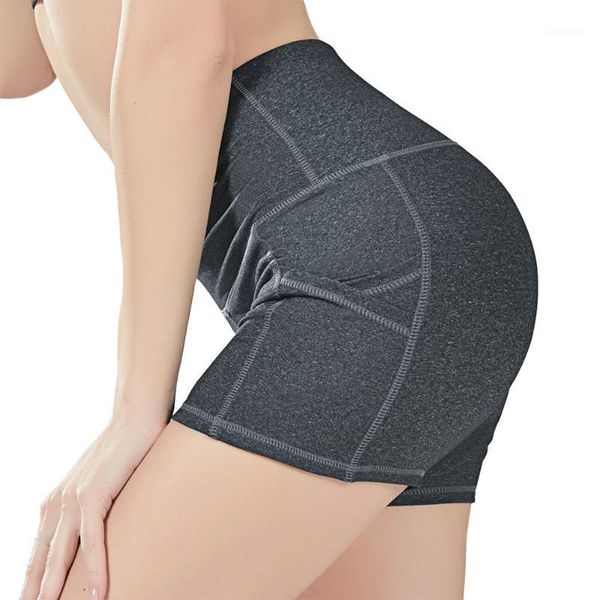 yoga outfits pocket compression shorts women high waist solid lift hip sport quick dry gym workout leggings fitness clothes1, White;red
yoga outfits pocket compression shorts women high waist solid lift hip sport quick dry gym workout leggings fitness clothes1, White;red