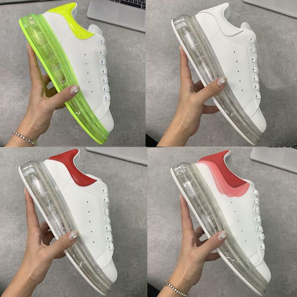 2021 designer men women espadrilles flats platform oversized shoes espadrille flat sneakers little white shoes size 36-45 b5zq#, Black
2021 designer men women espadrilles flats platform oversized shoes espadrille flat sneakers little white shoes size 36-45 b5zq#, Black