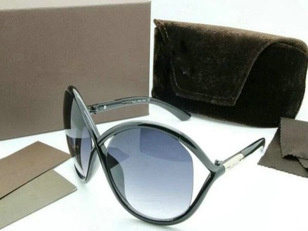 2020 new round sunglasses man woman eyewear tom fashion designer square sun glasses uv400 ford lenses trend sunglasses tf211 5178 with box, White;black
2020 new round sunglasses man woman eyewear tom fashion designer square sun glasses uv400 ford lenses trend sunglasses tf211 5178 with box, White;black