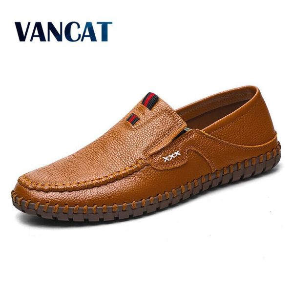 vancat size 38-47 fashion handmade brand genuine flats,soft leather male moccasins,men shoes, Red;white
vancat size 38-47 fashion handmade brand genuine flats,soft leather male moccasins,men shoes, Red;white