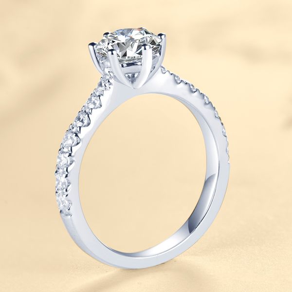 fashion tonglin e-commerce ring s925 sterling silver ring womens classic six-claw inlaid zircon simulation diamond ring jewelry fashion desi
fashion tonglin e-commerce ring s925 sterling silver ring womens classic six-claw inlaid zircon simulation diamond ring jewelry fashion desi