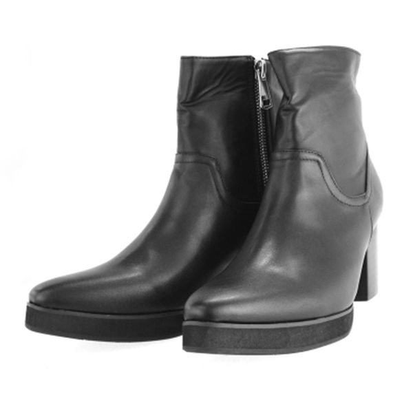 2020 size motocycle 35-47 winter high- combat boots genuine leather for casual men luxury boot p5iz, Black
2020 size motocycle 35-47 winter high- combat boots genuine leather for casual men luxury boot p5iz, Black