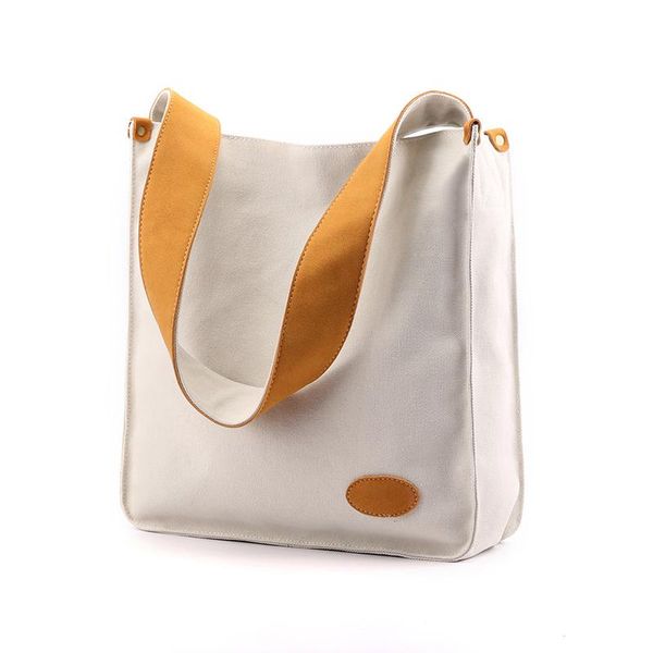 ladies sling shoulder bags bolsos fashion girls messenger bag crossbody mujer canvas bucket bag sac femme 2020 large boho
ladies sling shoulder bags bolsos fashion girls messenger bag crossbody mujer canvas bucket bag sac femme 2020 large boho