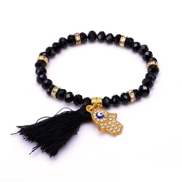 wholesale-fashion evil eye tassel red bracelets for women men gold hand bracelet femme with stones turki qylbts dh_garden, Golden;silver
wholesale-fashion evil eye tassel red bracelets for women men gold hand bracelet femme with stones turki qylbts dh_garden, Golden;silver