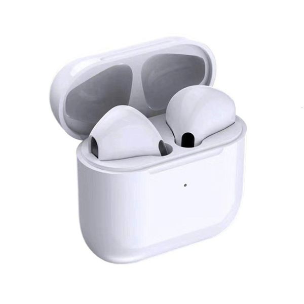 intelligent and generation second generation, bluetooth fourth third charging headset 5.0 ultra long life wirels
intelligent and generation second generation, bluetooth fourth third charging headset 5.0 ultra long life wirels