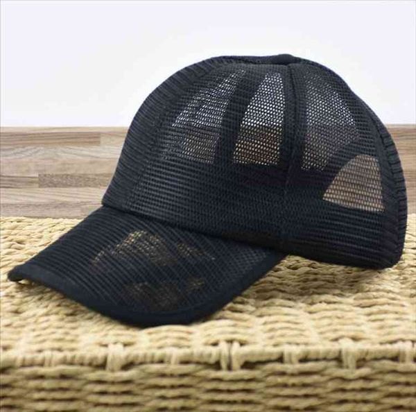 spring summer full mesh sun hat male outdoors casual peaked cap big bone men plus size baseball cap 55-59cm 60-65cm, Blue;gray
spring summer full mesh sun hat male outdoors casual peaked cap big bone men plus size baseball cap 55-59cm 60-65cm, Blue;gray