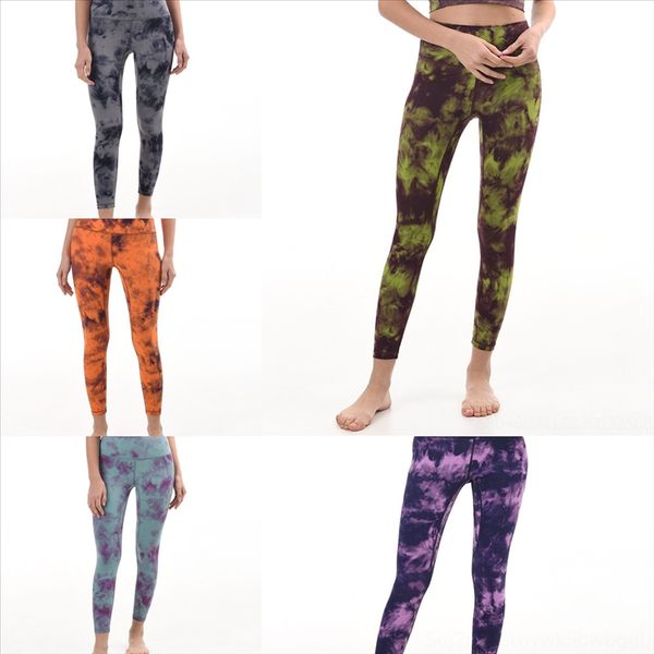 spfd high waist tied leggings yoga brown yoga pant pants woman pants women casual loose fitness gym sports for female quick dry jogging
spfd high waist tied leggings yoga brown yoga pant pants woman pants women casual loose fitness gym sports for female quick dry jogging