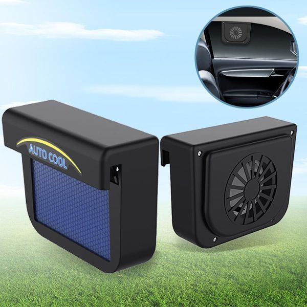 solar sun power car auto fan air vent cool cooler ventilation system radiator exhaust heat fan car window cooling fans1
solar sun power car auto fan air vent cool cooler ventilation system radiator exhaust heat fan car window cooling fans1