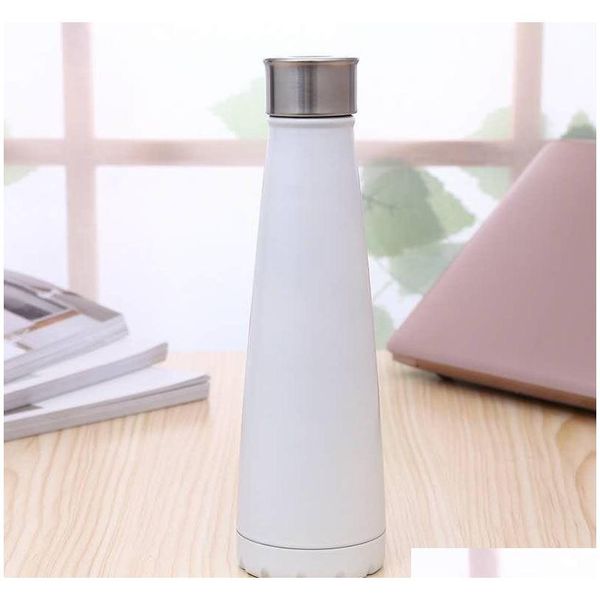 500ml cola shaped bottle insulated double wall vacuum high-luminance water bottle outdoor sports bicycle trav qylpnk wphome
500ml cola shaped bottle insulated double wall vacuum high-luminance water bottle outdoor sports bicycle trav qylpnk wphome
