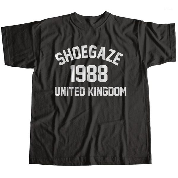 shoegaze music 1988 t-shirt 100% cotton my bloody valentine loose size tee shirt1, White;black
shoegaze music 1988 t-shirt 100% cotton my bloody valentine loose size tee shirt1, White;black