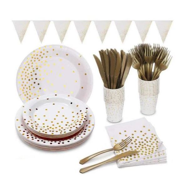 rose gold tableware set disposable cups paper plates napkin kids birthday gifts party supplies
rose gold tableware set disposable cups paper plates napkin kids birthday gifts party supplies