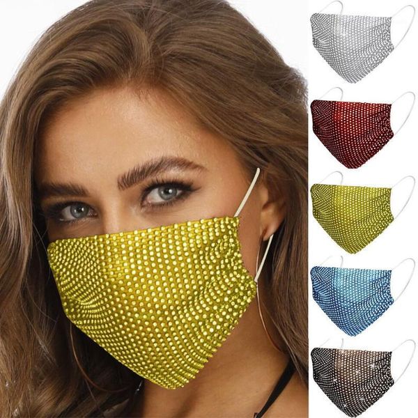 universal dust-proof and smog-windproof for adults in europe and america protective air pollution mondkapje face health care1, Black
universal dust-proof and smog-windproof for adults in europe and america protective air pollution mondkapje face health care1, Black