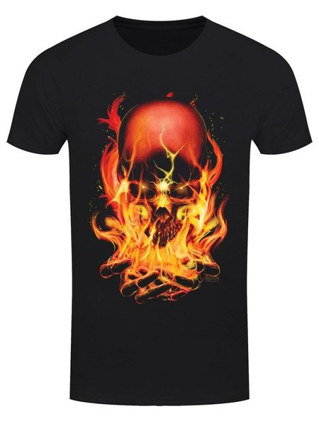 реквием коллективный футболка hellfire мужская черный ретро майка спортивная с капюшоном толстовка толстовка
реквием коллективный футболка hellfire мужская черный ретро майка спортивная с капюшоном толстовка толстовка