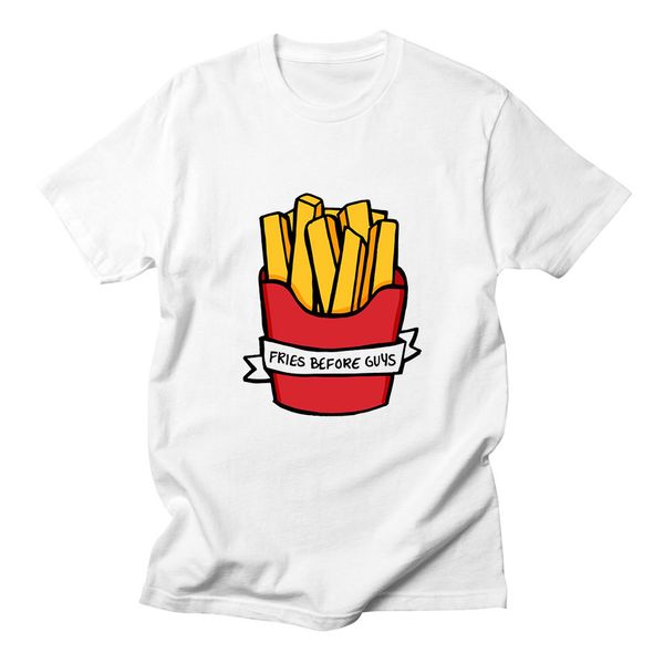fries перед ребят женщины плюс размер мода смешные удобный kawaii сладкий casual топы с коротким рукавом спортивные толстовка с капюшоном то
fries перед ребят женщины плюс размер мода смешные удобный kawaii сладкий casual топы с коротким рукавом спортивные толстовка с капюшоном то