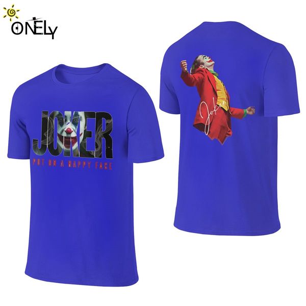 awesome merch of joker casual 3d print for joker joaquin phoenix pure us size s 6xl big size sport hooded sweatshirt hoodie men t shirt
awesome merch of joker casual 3d print for joker joaquin phoenix pure us size s 6xl big size sport hooded sweatshirt hoodie men t shirt