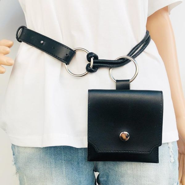 waist bags mihaivina leather fanny pack for women belt bag fashion mini 2021 luxury/designer packs female purse.
waist bags mihaivina leather fanny pack for women belt bag fashion mini 2021 luxury/designer packs female purse.