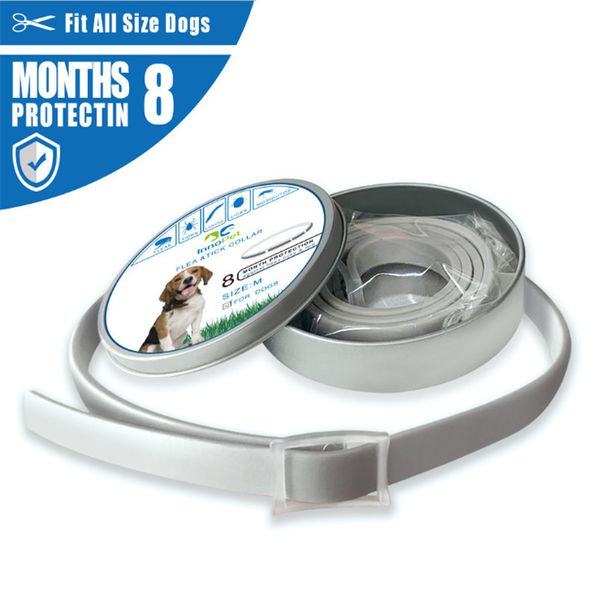 equipment pet accessories cat and dog collar insect-proof mosquito care treatment anti-bite summer
equipment pet accessories cat and dog collar insect-proof mosquito care treatment anti-bite summer
