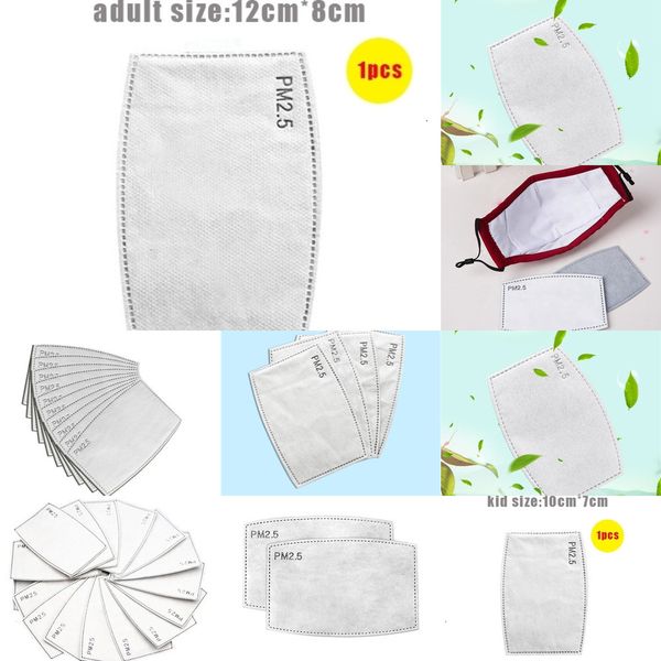 washable dhl with shipanti pad face mask activated dust pm 2.5 s pm2.5 activate carbon fi c2wr
washable dhl with shipanti pad face mask activated dust pm 2.5 s pm2.5 activate carbon fi c2wr