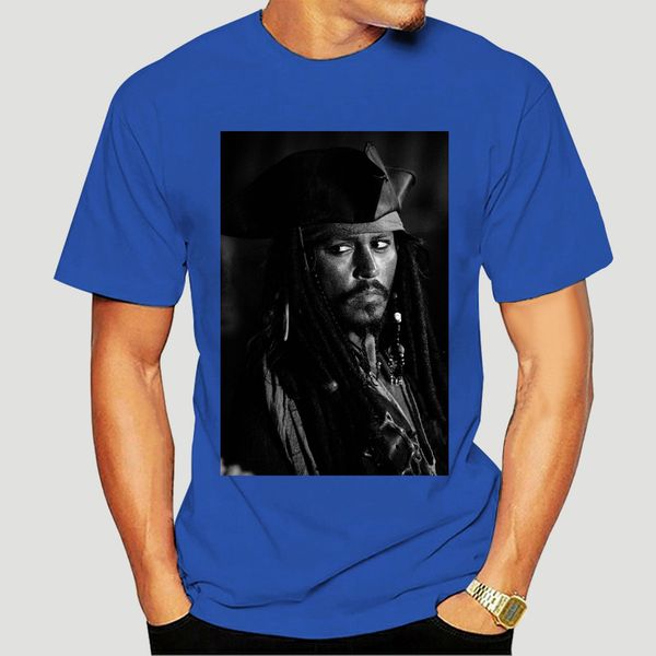 johnny depp jack sparrow celebrities t shirt custom printed 100% t-shirts tee clothing 3-a-280-3158d sport hooded sweatshirt hoodie
johnny depp jack sparrow celebrities t shirt custom printed 100% t-shirts tee clothing 3-a-280-3158d sport hooded sweatshirt hoodie