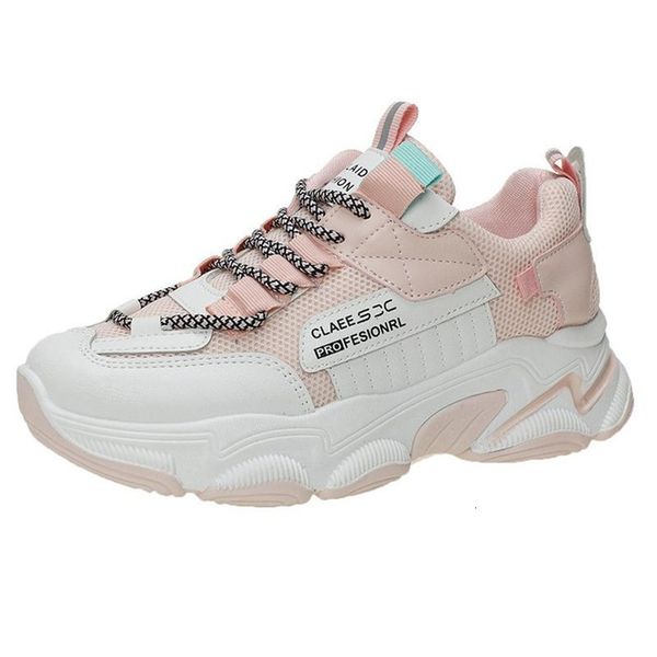 2021 new springtime chunky woman female white girl fashion sport shoes sneakers mujer l50a, Black;white
2021 new springtime chunky woman female white girl fashion sport shoes sneakers mujer l50a, Black;white