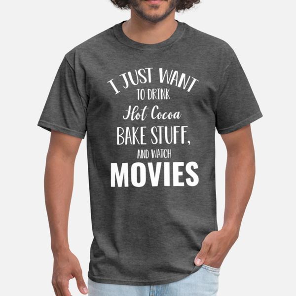 i just want to drink cocoabakestuff and watch designers graphic t shirt print sportswear tracksuit hoodie sweatshirt
i just want to drink cocoabakestuff and watch designers graphic t shirt print sportswear tracksuit hoodie sweatshirt