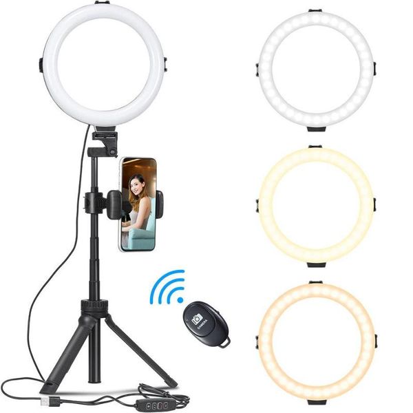 led selfie ring light with phone holder pgraphy studio light video camera led for youtube makeup video live lighting
led selfie ring light with phone holder pgraphy studio light video camera led for youtube makeup video live lighting