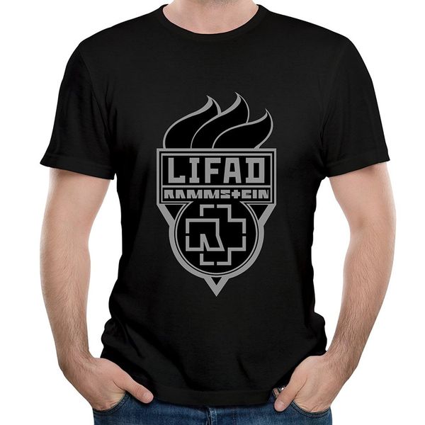 unique short sleeve t shirt printed t shirt short sleeve funny tee shirts t shirts man sport hooded sweatshirt hoodie
unique short sleeve t shirt printed t shirt short sleeve funny tee shirts t shirts man sport hooded sweatshirt hoodie