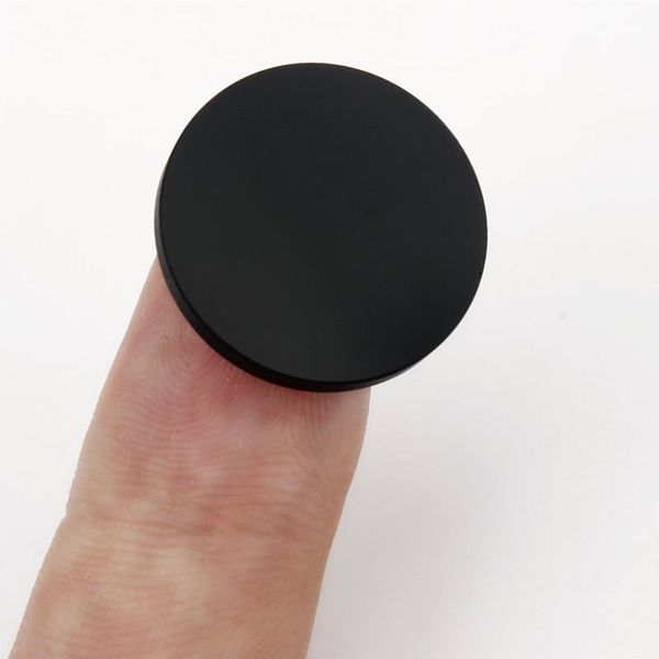 toughened glass lens black glass filter lens for sf14uv flashlight diameter 17mm thickness 1.0 toughened glass jllnbz light2010
toughened glass lens black glass filter lens for sf14uv flashlight diameter 17mm thickness 1.0 toughened glass jllnbz light2010