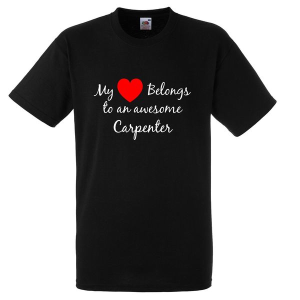 my heart belongs to an awesome carpenter xmas gift funny 2020 men's funny hoodie designers t shirts sweatshirt
my heart belongs to an awesome carpenter xmas gift funny 2020 men's funny hoodie designers t shirts sweatshirt