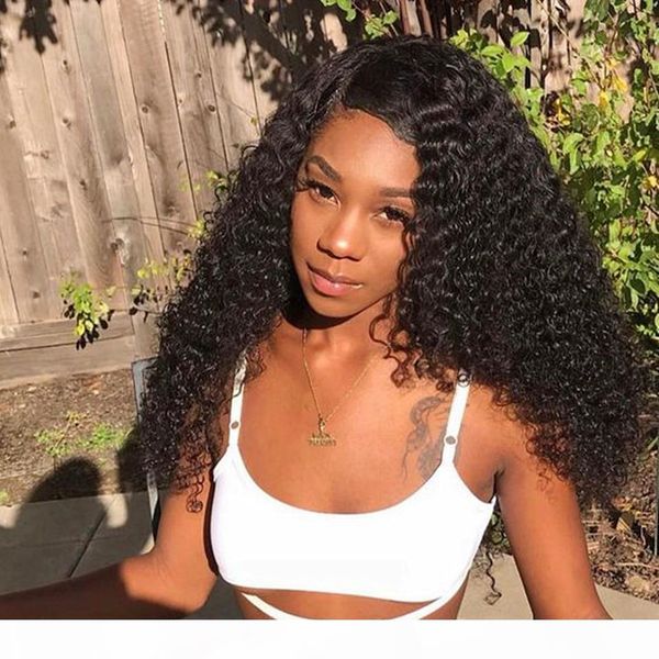 curly lace front wig with baby hair black curly human hair lace wigs high 150 density ing
curly lace front wig with baby hair black curly human hair lace wigs high 150 density ing