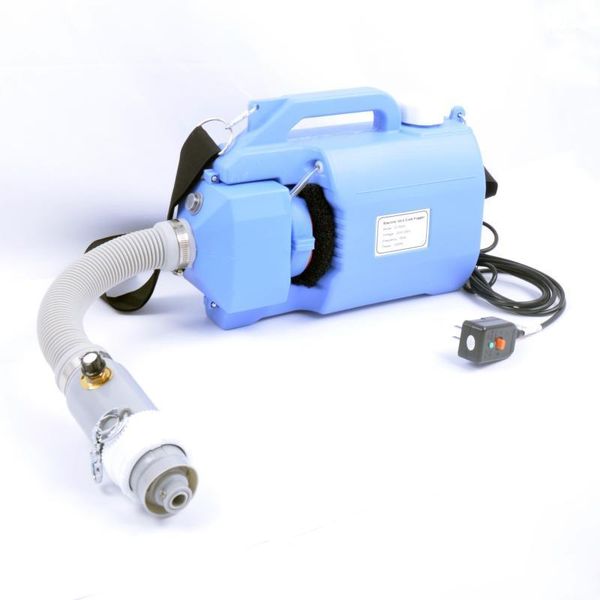 disinfection and epidemic prevention thermal fog sprayer mistcold ulv foggers generate1
disinfection and epidemic prevention thermal fog sprayer mistcold ulv foggers generate1