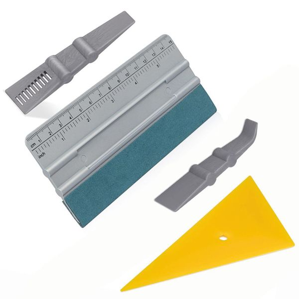 foshio car wrap tools kit carbon fiber big scale felt squeegee scraper window tinting car wrapping vinyl stickers install tool h jllxdm
foshio car wrap tools kit carbon fiber big scale felt squeegee scraper window tinting car wrapping vinyl stickers install tool h jllxdm
