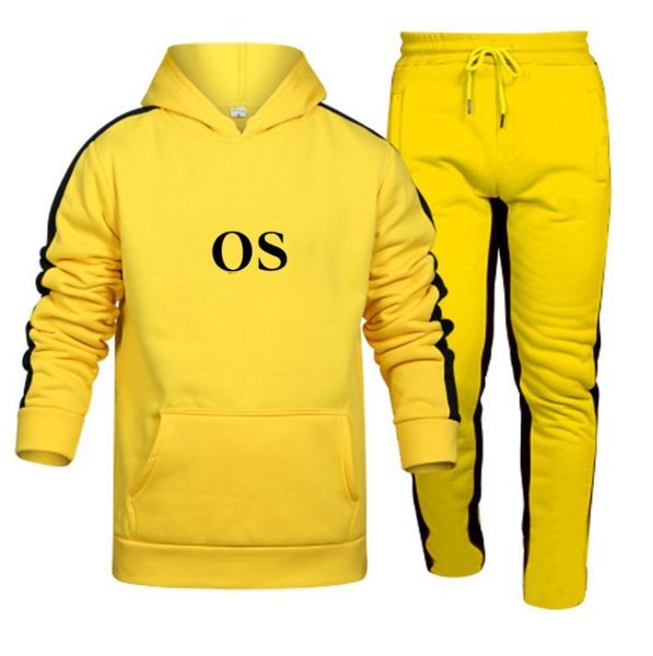 man fashion couple clothes sweatsuit mens tracksuit hoodies pants mens clothing sweatshirt pullover women casual sport jogging sweat suit, Gray
man fashion couple clothes sweatsuit mens tracksuit hoodies pants mens clothing sweatshirt pullover women casual sport jogging sweat suit, Gray